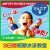 【ジュニアB：7/28〜30】3日間短期水泳教室｜JOYFIT函館海岸町